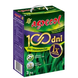 100-dni-nawoz-do-trawnikow-3kg-agrecol
