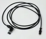 kabel-czujnika-abs-23m-tebs-e