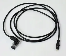 kabel-czujnika-abs-23m-tebs-e
