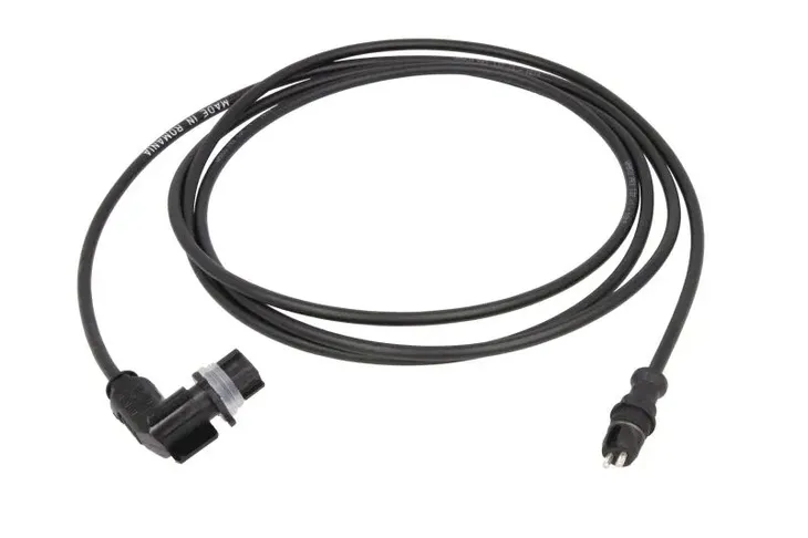 kabel-czujnika-abs-23m-tebs-e-producent-czesci-wabco