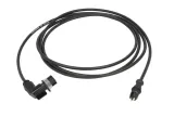 kabel-czujnika-abs-23m-tebs-e-producent-czesci-wabco