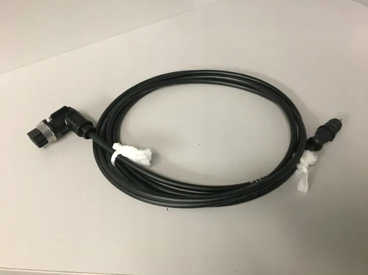 kabel-czujnika-abs-23m-tebs-e-typ-samochodu-autobusy-samochody-dostawcze-samochody-osobowe