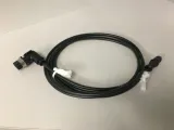 kabel-czujnika-abs-23m-tebs-e-typ-samochodu-autobusy-samochody-dostawcze-samochody-osobowe
