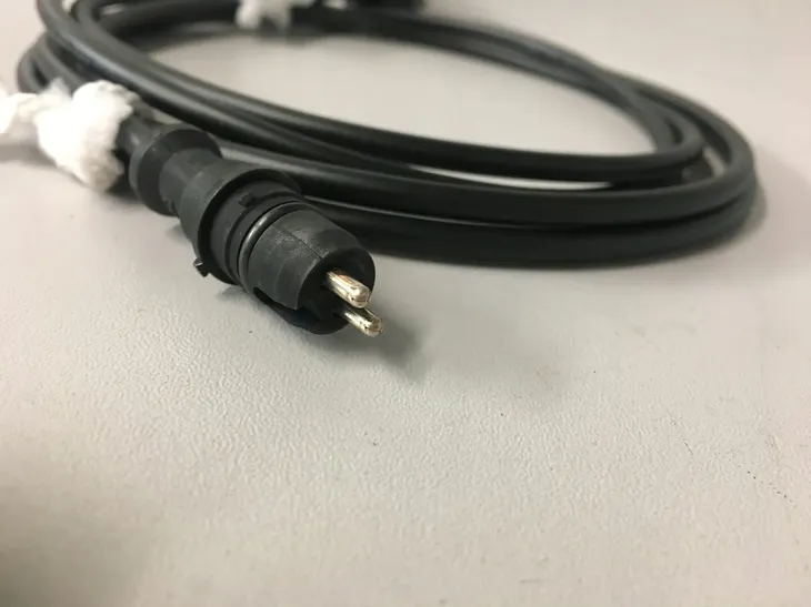 kabel-czujnika-abs-23m-tebs-e-numer-katalogowy-oryginalu-daf-0907974-krone-515004983-nooteboom-3331035-scania-2091330-schwarzmuller-83606-van-hool-11065842-vdl-30016298