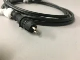 kabel-czujnika-abs-23m-tebs-e-numer-katalogowy-oryginalu-daf-0907974-krone-515004983-nooteboom-3331035-scania-2091330-schwarzmuller-83606-van-hool-11065842-vdl-30016298