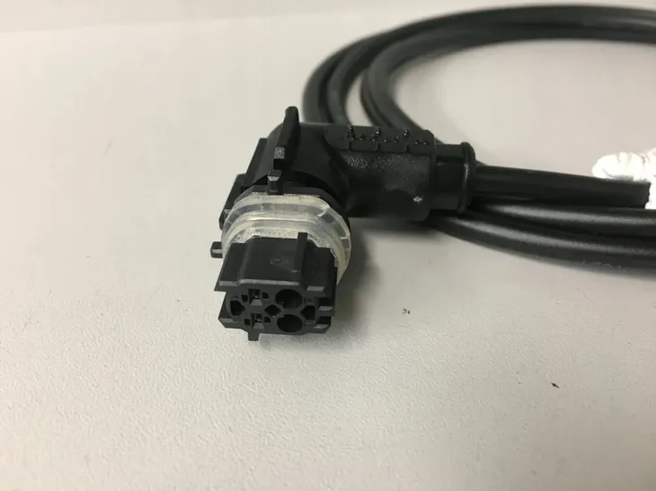 kabel-czujnika-abs-23m-tebs-e-numer-katalogowy-czesci-4497230230