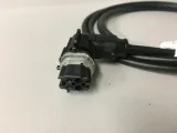 kabel-czujnika-abs-23m-tebs-e-numer-katalogowy-czesci-4497230230