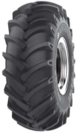 1x-ascenso-23-1-26-tdb-123-159a8-16pr-r-1-tt