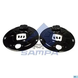 oslona-bebna-bpw-eco-120mm-kpl-2-kola