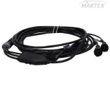 kabel-do-modulatorow-ebs-e-l-8m