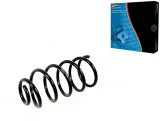 kabel-do-modulatorow-ebs-e-l-8m-stan-nowy