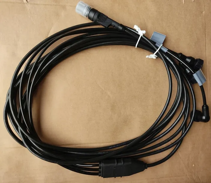 kabel-do-modulatorow-ebs-e-l-8m-producent-czesci-wabco