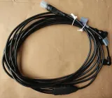 kabel-do-modulatorow-ebs-e-l-8m-producent-czesci-wabco