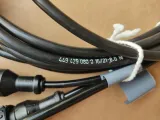 kabel-do-modulatorow-ebs-e-l-8m-typ-samochodu-samochody-ciezarowe