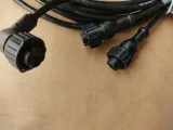 kabel-do-modulatorow-ebs-e-l-8m-numer-katalogowy-oryginalu-doll-7122649-goldhofer-171177-kogel-6503493-krone-515009559-scania-2091238-schmitz-cargobull-1010702-schmitz-cargobull-1070702-schwarzmuller-83605-van-hool-11122351-zorzi-1070085