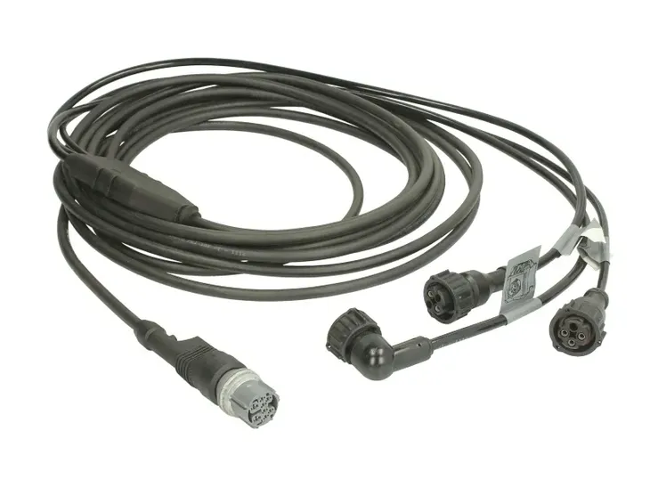 kabel-do-modulatorow-ebs-e-l-8m-stan-nowy-producent-czesci-wabco