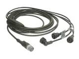 kabel-do-modulatorow-ebs-e-l-8m-stan-nowy-producent-czesci-wabco