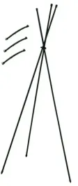 podpora-do-roslinpomidorow-11-mm-x-150-cm-chomik
