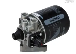 osuszacz-powietrza-man-tga-125-bar