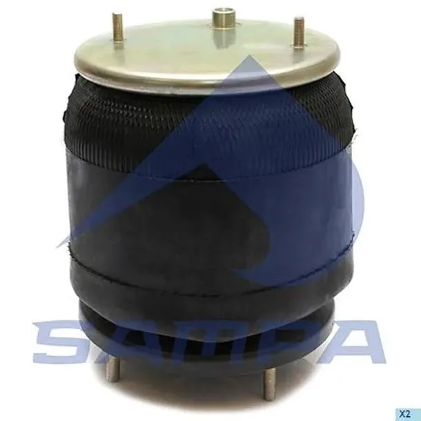 miech-powietrza-rvi-premium-producent-czesci-sampa