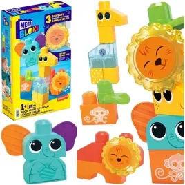 mega-bloks-klocki-sensoryczne-aktywizujace-zwierzatka-z-dzungli-fisherprice