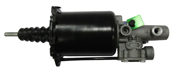 silownik-sprzegla-man-tga-typ-silnika-diesel