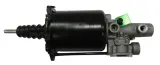 silownik-sprzegla-man-tga-typ-silnika-diesel