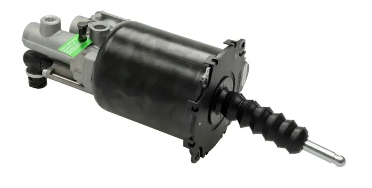 silownik-sprzegla-man-tga-producent-czesci-wabco