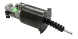 silownik-sprzegla-man-tga-producent-czesci-wabco