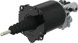 silownik-sprzegla-man-tga-numer-katalogowy-oryginalu-daf-1506465-daf-1506465r-man-81307256084-man-81307256107-man-81307259084-paccar-1506465r-scania-1935599