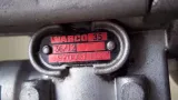 silownik-sprzegla-man-tga-stan-nowy-typ-silnika-diesel