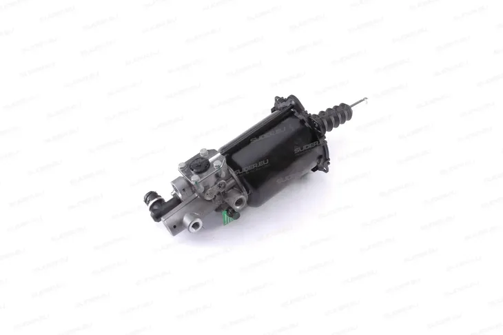 silownik-sprzegla-man-tga-stan-nowy-numer-katalogowy-oryginalu-daf-1506465-daf-1506465r-man-81307256084-man-81307256107-man-81307259084-paccar-1506465r-scania-1935599
