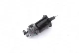 silownik-sprzegla-man-tga-stan-nowy-numer-katalogowy-oryginalu-daf-1506465-daf-1506465r-man-81307256084-man-81307256107-man-81307259084-paccar-1506465r-scania-1935599