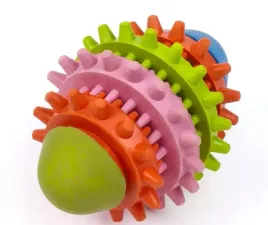 pilkarugby-zabawka-dla-psa-czysci-zeby-psa-11-cm