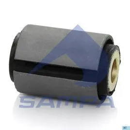 tuleja-res-fi20x575x84-man-l-m2000