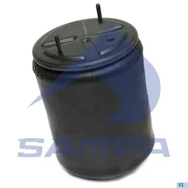 miech-powietrza-vo-fh-n-t-przod