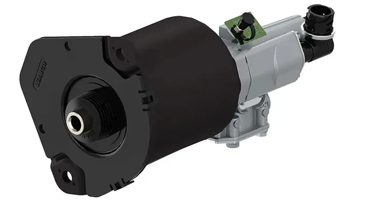 silownik-sprzegla-mb-actros-mp2mp3-typ-silnika-diesel