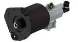 silownik-sprzegla-mb-actros-mp2mp3-typ-silnika-diesel