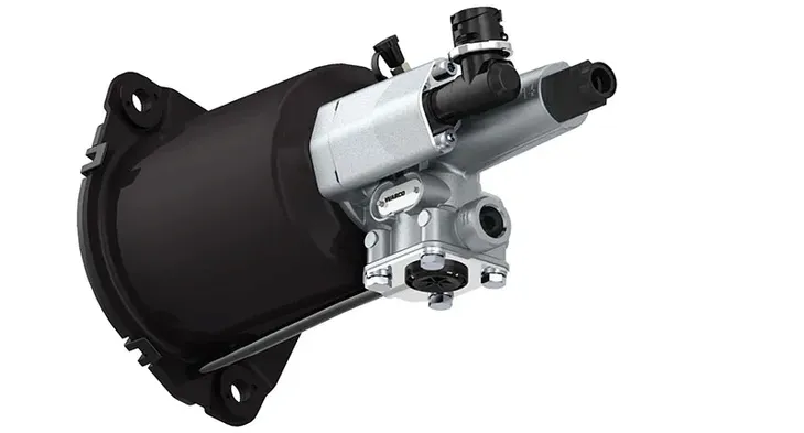 silownik-sprzegla-mb-actros-mp2mp3-producent-czesci-wabco