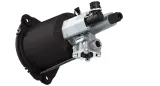 silownik-sprzegla-mb-actros-mp2mp3-producent-czesci-wabco