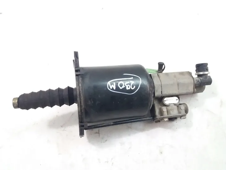 silownik-sprzegla-mb-actros-mp2mp3-waga-produktu-3-145-kg