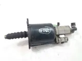 silownik-sprzegla-mb-actros-mp2mp3-waga-produktu-3-145-kg