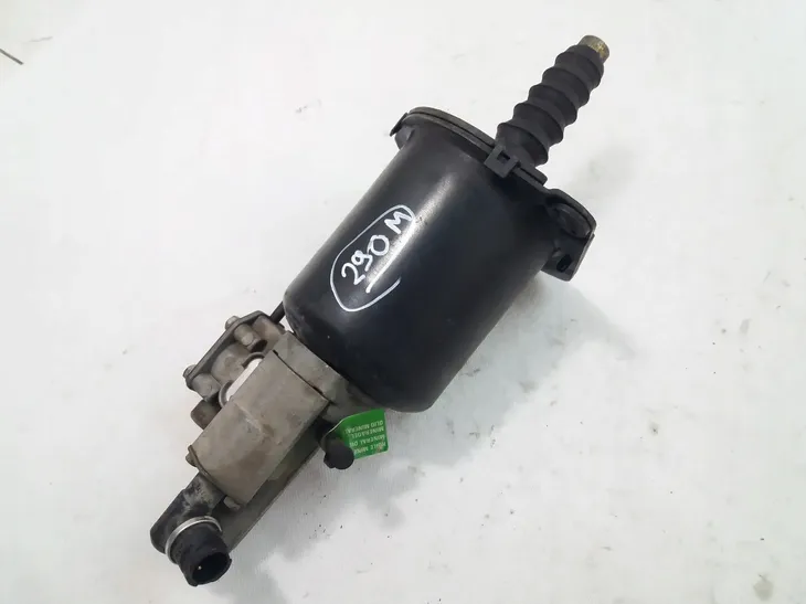 silownik-sprzegla-mb-actros-mp2mp3-numer-katalogowy-oryginalu-daf-1527600-kenworth-s9700514410-man-0002540447-man-81307256104-mercedes-benz-0002540447-mercedes-benz-0002540447z002-mercedes-benz-81307256104-mercedes-benz-a0002540447-mercedes-benz-a0002540447z001-mercedes-benz-a0002540447z002-mercedes-benz-b954237513401-neoplan-81307256104-paccar-1527600-peterbilt-s9700514410-scania-1935609