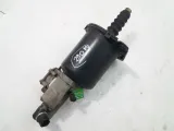 silownik-sprzegla-mb-actros-mp2mp3-numer-katalogowy-oryginalu-daf-1527600-kenworth-s9700514410-man-0002540447-man-81307256104-mercedes-benz-0002540447-mercedes-benz-0002540447z002-mercedes-benz-81307256104-mercedes-benz-a0002540447-mercedes-benz-a0002540447z001-mercedes-benz-a0002540447z002-mercedes-benz-b954237513401-neoplan-81307256104-paccar-1527600-peterbilt-s9700514410-scania-1935609