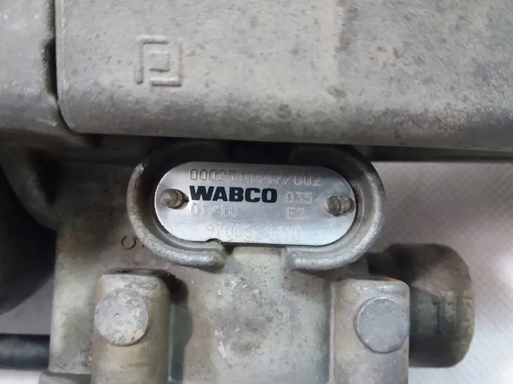silownik-sprzegla-mb-actros-mp2mp3-jakosc-czesci-zgodnie-z-gvo-o-oryginal-z-logo-producenta-samochodu-oe