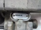 silownik-sprzegla-mb-actros-mp2mp3-jakosc-czesci-zgodnie-z-gvo-o-oryginal-z-logo-producenta-samochodu-oe