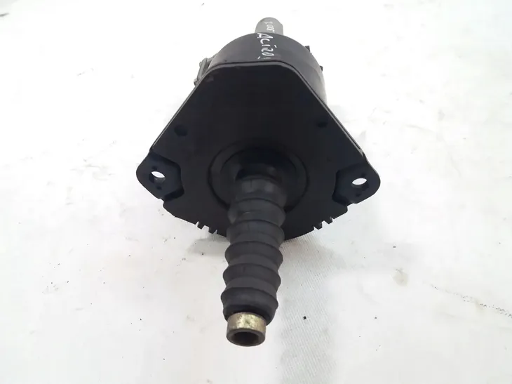 silownik-sprzegla-mb-actros-mp2mp3-stan-nowy-typ-silnika-diesel