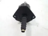 silownik-sprzegla-mb-actros-mp2mp3-stan-nowy-typ-silnika-diesel