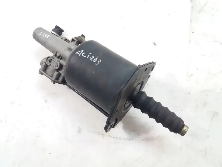 silownik-sprzegla-mb-actros-mp2mp3-stan-nowy-producent-czesci-wabco