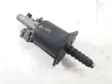 silownik-sprzegla-mb-actros-mp2mp3-stan-nowy-producent-czesci-wabco